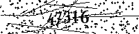 Please type the letters and numbers as seen