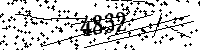 Please type the letters and numbers as seen