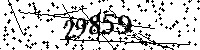 Please type the letters and numbers as seen