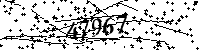 Please type the letters and numbers as seen