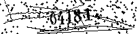 Please type the letters and numbers as seen