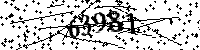 Please type the letters and numbers as seen