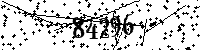 Please type the letters and numbers as seen