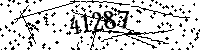Please type the letters and numbers as seen