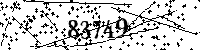 Please type the letters and numbers as seen