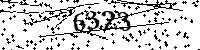 Please type the letters and numbers as seen
