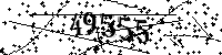 Please type the letters and numbers as seen