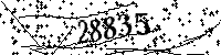 Please type the letters and numbers as seen