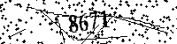 Please type the letters and numbers as seen