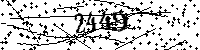 Please type the letters and numbers as seen