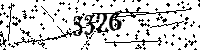 Please type the letters and numbers as seen