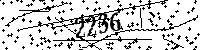 Please type the letters and numbers as seen