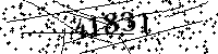 Please type the letters and numbers as seen