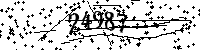 Please type the letters and numbers as seen