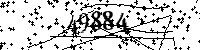 Please type the letters and numbers as seen