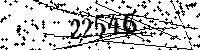 Please type the letters and numbers as seen