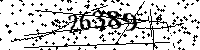 Please type the letters and numbers as seen