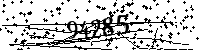 Please type the letters and numbers as seen