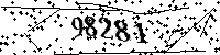 Please type the letters and numbers as seen