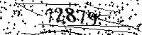 Please type the letters and numbers as seen