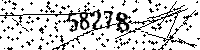 Please type the letters and numbers as seen