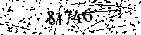 Please type the letters and numbers as seen