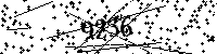 Please type the letters and numbers as seen