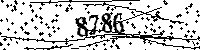 Please type the letters and numbers as seen