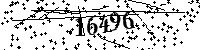 Please type the letters and numbers as seen
