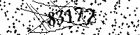 Please type the letters and numbers as seen