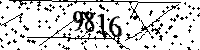 Please type the letters and numbers as seen