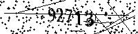 Please type the letters and numbers as seen
