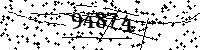Please type the letters and numbers as seen