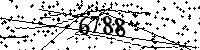 Please type the letters and numbers as seen