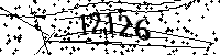 Please type the letters and numbers as seen