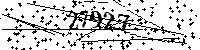 Please type the letters and numbers as seen