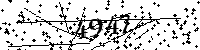 Please type the letters and numbers as seen