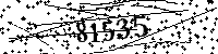 Please type the letters and numbers as seen