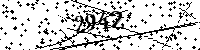 Please type the letters and numbers as seen
