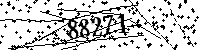 Please type the letters and numbers as seen