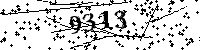 Please type the letters and numbers as seen
