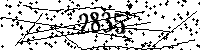 Please type the letters and numbers as seen