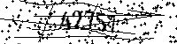 Please type the letters and numbers as seen