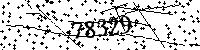 Please type the letters and numbers as seen