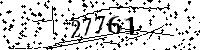 Please type the letters and numbers as seen
