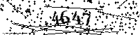 Please type the letters and numbers as seen