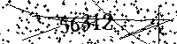 Please type the letters and numbers as seen