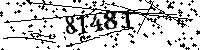 Please type the letters and numbers as seen