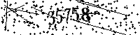 Please type the letters and numbers as seen