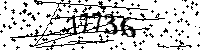 Please type the letters and numbers as seen